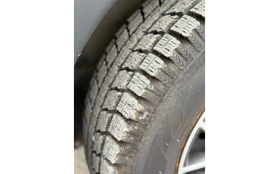 Honda Cr-v SE2.4* готова за регистрация* 130000КМ!* София - автомобили, коли, обяви за нови и употребявани 16