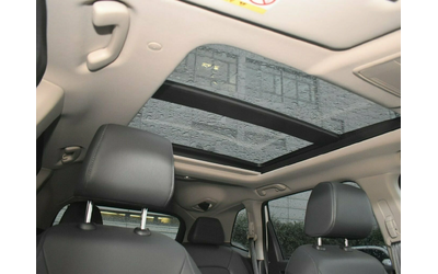 Honda Cr-v e:HEV Elegance AWD - автомобили, коли, обяви за нови и употребявани 10