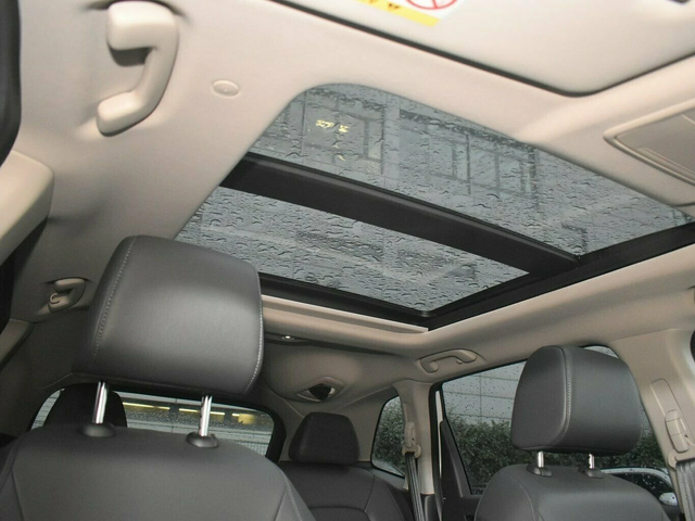 Honda Cr-v e:HEV Elegance AWD - автомобили, коли, обяви за нови и употребявани 10