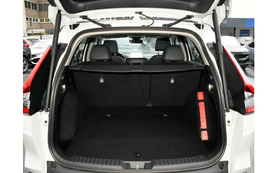 Honda Cr-v e:HEV Elegance AWD - автомобили, коли, обяви за нови и употребявани 12