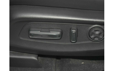 Honda Cr-v e:HEV Elegance AWD - автомобили, коли, обяви за нови и употребявани 14