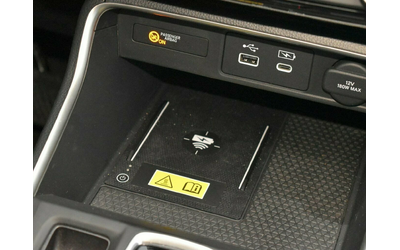 Honda Cr-v e:HEV Elegance AWD - автомобили, коли, обяви за нови и употребявани 6