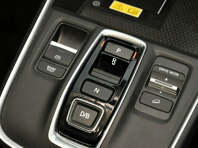 Honda Cr-v e:HEV Elegance AWD - автомобили, коли, обяви за нови и употребявани 7