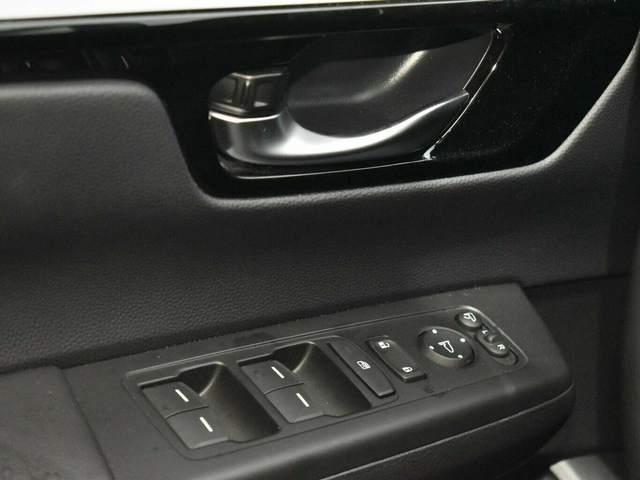 Honda Cr-v e:HEV Elegance AWD - автомобили, коли, обяви за нови и употребявани 9