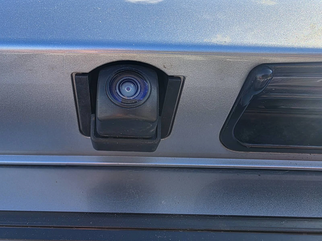 Honda Cr-v 2.0Hybrid/Elegance - автомобили, коли, обяви за нови и употребявани 14