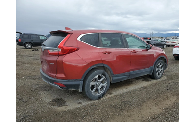 honda-cr-v - 4