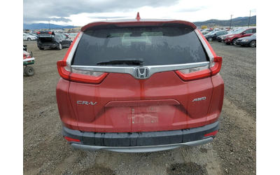 honda-cr-v - 5