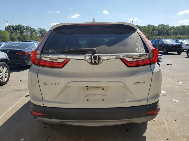 Honda Cr-v EXL* ПЕРФЕКТНА - автомобили, коли, обяви за нови и употребявани 5