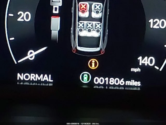 Honda Cr-v * HYBRID* AWD* TRAILSPORT* FULL* - автомобили, коли, обяви за нови и употребявани 12