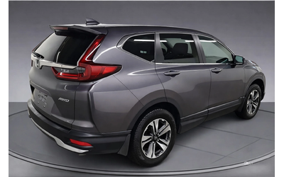 honda-cr-v - 4