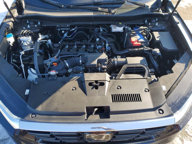 Honda Cr-v * EXL* КОЖА* ПОДГРЕВ* LED* NAVI* - автомобили, коли, обяви за нови и употребявани 11