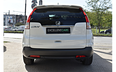 honda-cr-v - 5
