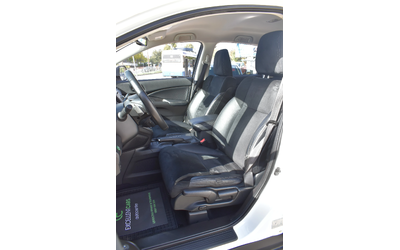 Honda Cr-v 2.0i* 4x4* LED - автомобили, коли, обяви за нови и употребявани 8