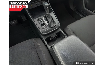 Honda Cr-v LX-B AWD* АвтоКредит* (Цена до БГ) - автомобили, коли, обяви за нови и употребявани 14