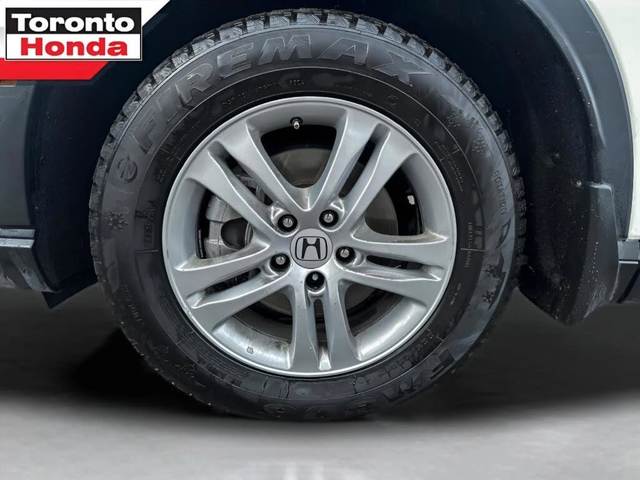 Honda Cr-v LX-B AWD* АвтоКредит* (Цена до БГ) - автомобили, коли, обяви за нови и употребявани 8