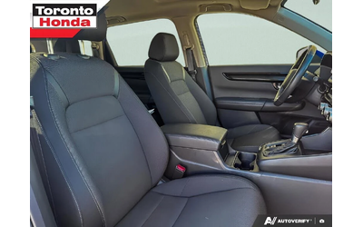 Honda Cr-v Sport* AWD* АвтоКредит* (ЦЕНА ДО БГ) - автомобили, коли, обяви за нови и употребявани 14