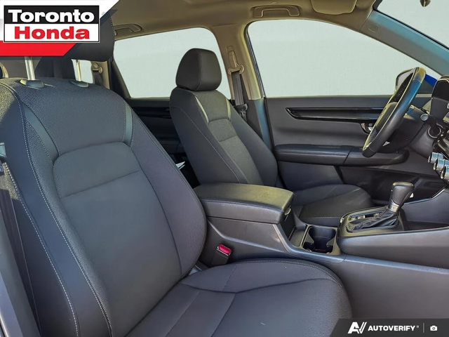 Honda Cr-v Sport* AWD* АвтоКредит* (ЦЕНА ДО БГ) - автомобили, коли, обяви за нови и употребявани 14