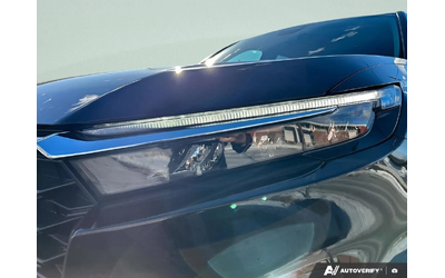 Honda Cr-v LX-B AWD* АвтоКредит* (Цена до БГ) - автомобили, коли, обяви за нови и употребявани 9