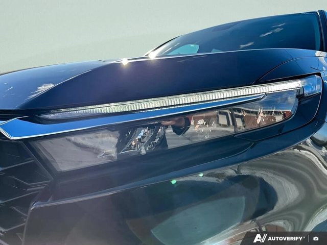 Honda Cr-v LX-B AWD* АвтоКредит* (Цена до БГ) - автомобили, коли, обяви за нови и употребявани 9