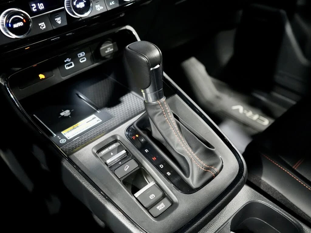 Honda Cr-v Hybrid Touring AWD* АвтоКредит* (ЦЕНА ДО БГ)* - автомобили, коли, обяви за нови и употребявани 14