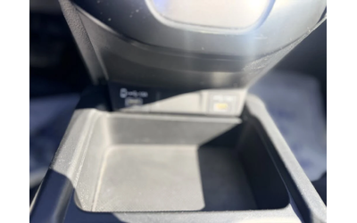 Honda Cr-v LX* AWD* АвтоКредит* (ЦЕНА ДО БГ) - автомобили, коли, обяви за нови и употребявани 12