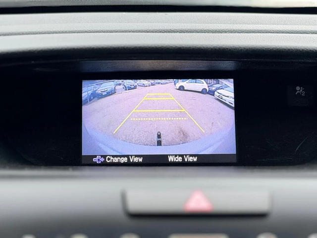 Honda Cr-v LX* AWD* АвтоКредит* (ЦЕНА ДО БГ) - автомобили, коли, обяви за нови и употребявани 12