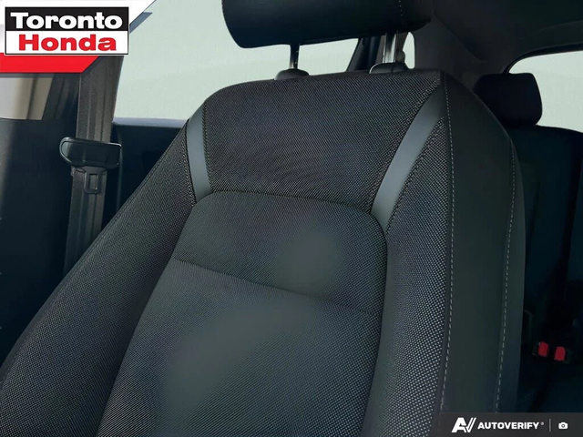 Honda Cr-v AWD* АвтоКредит* (ЦЕНА ДО БГ) - автомобили, коли, обяви за нови и употребявани 11