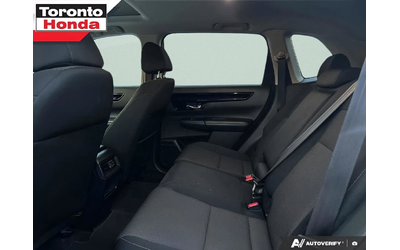 Honda Cr-v AWD* АвтоКредит* (ЦЕНА ДО БГ) - автомобили, коли, обяви за нови и употребявани 13