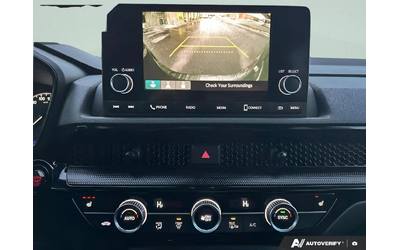 Honda Cr-v AWD* АвтоКредит* (ЦЕНА ДО БГ) - автомобили, коли, обяви за нови и употребявани 15