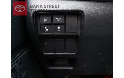 Honda Cr-v LX* ПОДГРЕВ* DIGITAL* - автомобили, коли, обяви за нови и употребявани 7