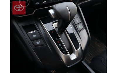 Honda Cr-v LX* ПОДГРЕВ* DIGITAL* - автомобили, коли, обяви за нови и употребявани 8