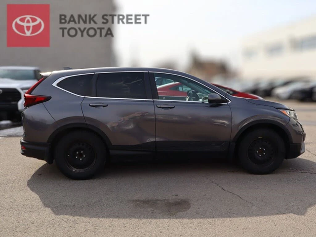 Honda Cr-v LX* ПОДГРЕВ* DIGITAL* - автомобили, коли, обяви за нови и употребявани 9