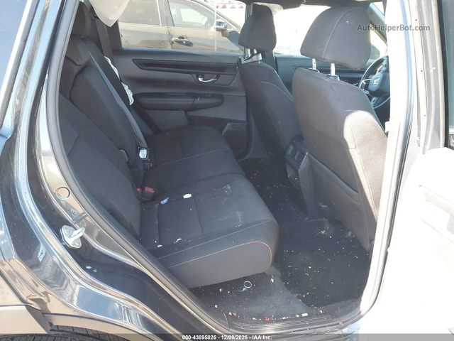 Honda Cr-v HYBRID* Sport* Крайна цена до БГ - автомобили, коли, обяви за нови и употребявани 8