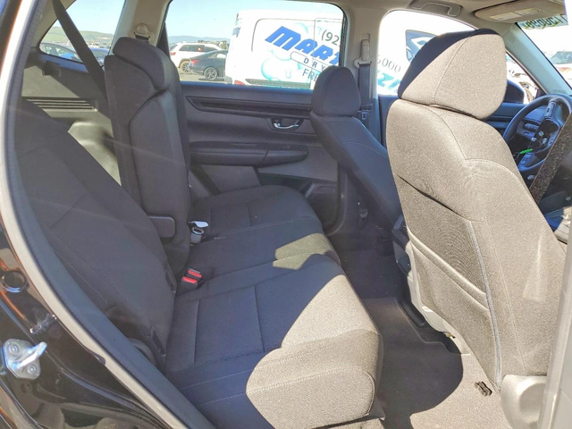 Honda Cr-v EX* DIGITAL* ПОДГРЕВ* КАМЕРА* PANO - автомобили, коли, обяви за нови и употребявани 10