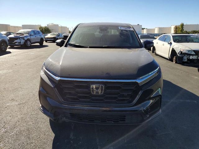 Honda Cr-v EX* DIGITAL* ПОДГРЕВ* КАМЕРА* PANO - автомобили, коли, обяви за нови и употребявани 1