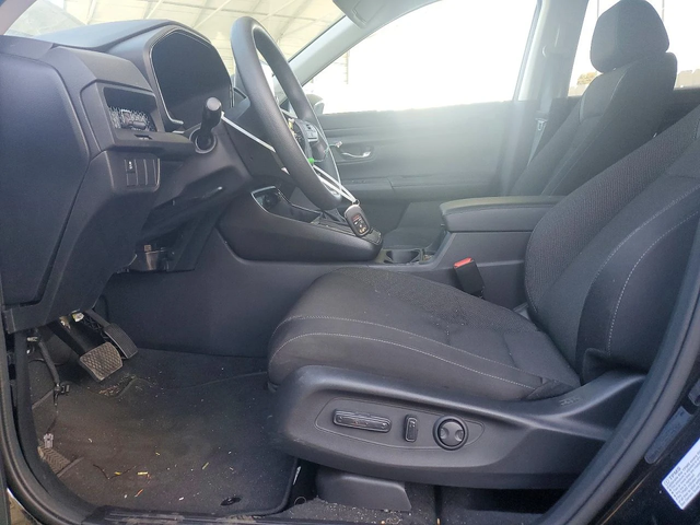 Honda Cr-v EX* DIGITAL* ПОДГРЕВ* КАМЕРА* PANO - автомобили, коли, обяви за нови и употребявани 6