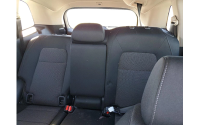 Honda Cr-v EX* DIGITAL* ПОДГРЕВ* КАМЕРА* PANO - автомобили, коли, обяви за нови и употребявани 9