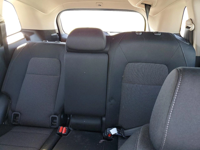 Honda Cr-v EX* DIGITAL* ПОДГРЕВ* КАМЕРА* PANO - автомобили, коли, обяви за нови и употребявани 9