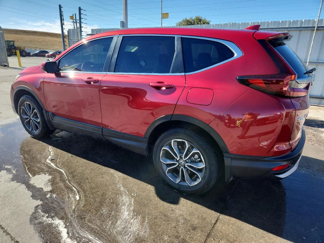 Honda Cr-v AWD* DIGITAL* ПОДГРЕВ* PANO* КАМЕРА - автомобили, коли, обяви за нови и употребявани 1