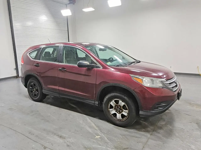 Honda Cr-v - автомобили, коли, обяви за нови и употребявани 0