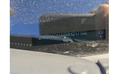 Honda Cr-v * SPORT * CARFAX * 2 КЛЮЧА * ШИБИДАХ * ПОДРЕВИ * - автомобили, коли, обяви за нови и употребявани 15