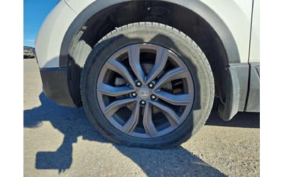 Honda Cr-v * SPORT * CARFAX * 2 КЛЮЧА * ШИБИДАХ * ПОДРЕВИ * - автомобили, коли, обяви за нови и употребявани 6