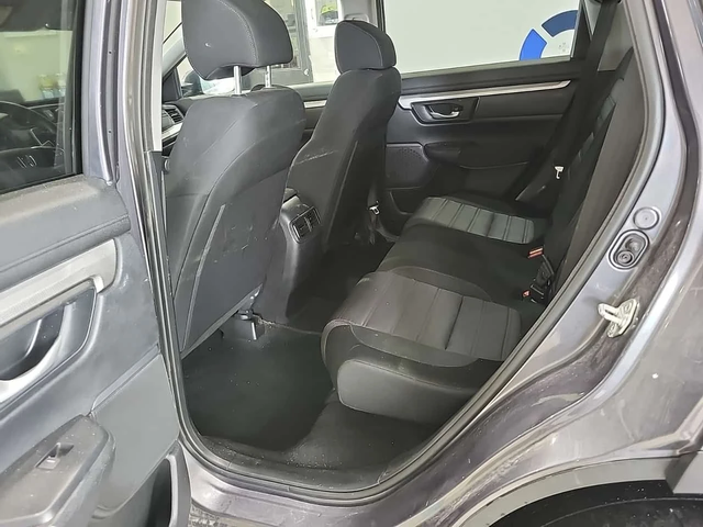 Honda Cr-v LX| DISTRONIC| ПОДГРЕВИ| CARFAX| - автомобили, коли, обяви за нови и употребявани 12