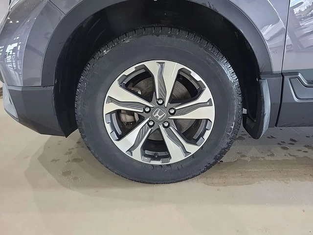 Honda Cr-v LX| DISTRONIC| ПОДГРЕВИ| CARFAX| - автомобили, коли, обяви за нови и употребявани 6