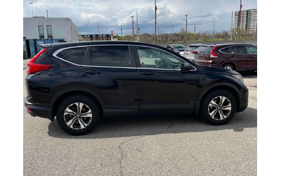 honda-cr-v - 3