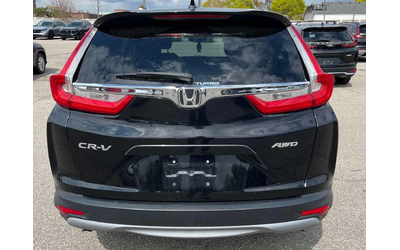 honda-cr-v - 4