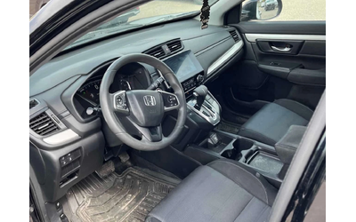 honda-cr-v - 5