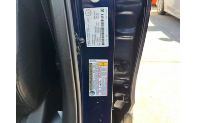 Honda Cr-v * AWD * PANO* KEYLESS* ПОДГРЕВ* - автомобили, коли, обяви за нови и употребявани 9