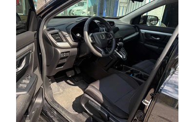 honda-cr-v - 4
