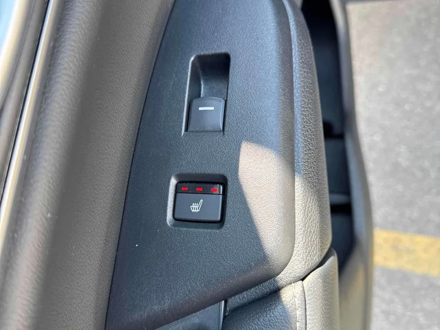 Honda Cr-v * Touring * 2 КЛЮЧА * ПОДГРЕВ * PANO - автомобили, коли, обяви за нови и употребявани 15
